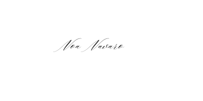 signature signature